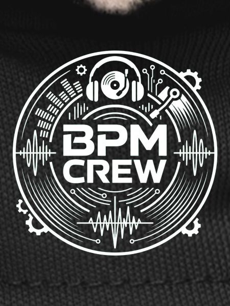 Équipe BPM Soundwave
