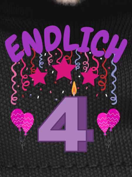 finally 4