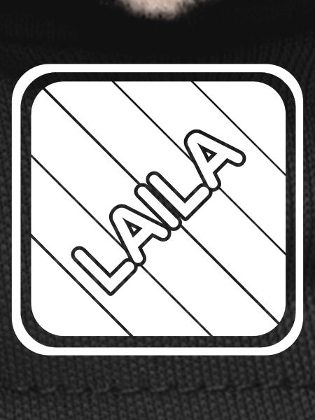 Laila