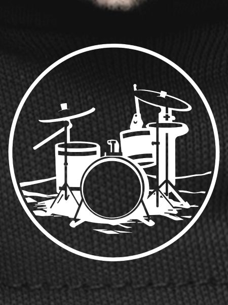 percussion