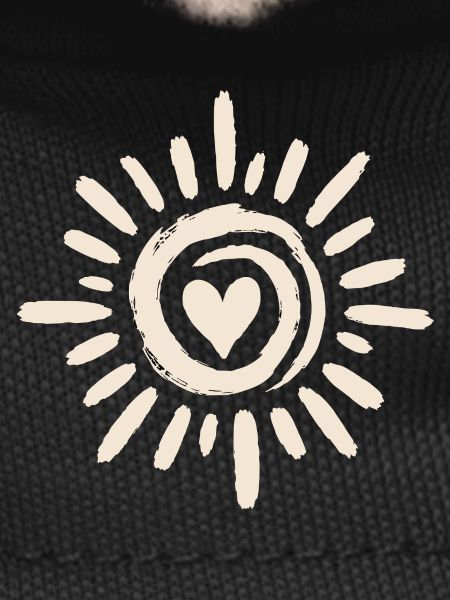 Sunheart