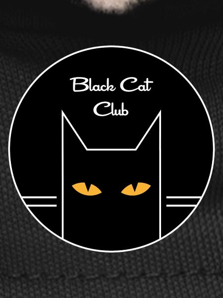 Black Cat Club