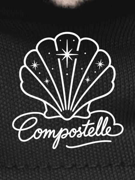 Scallop Compostela