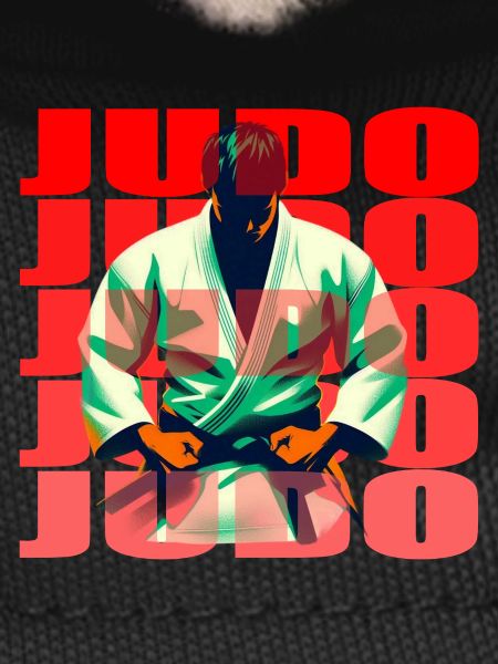 Judo