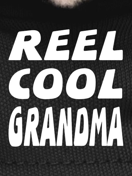 Oma
