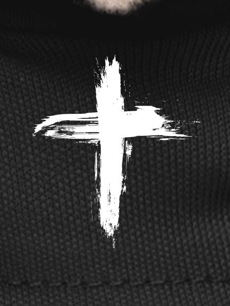 Christian Cross