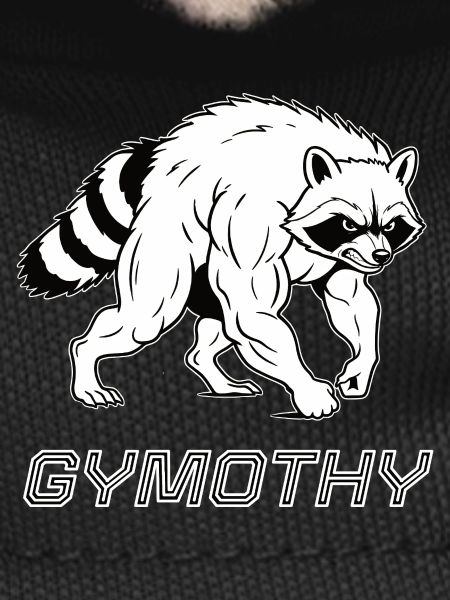 Gymote
