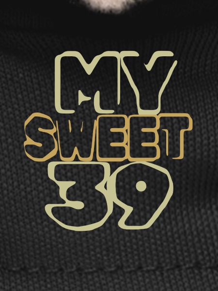 39