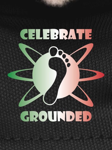 Barefoot GroundedOne_1_italy