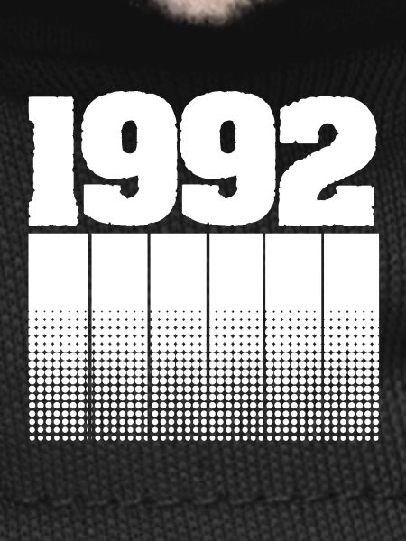 1992