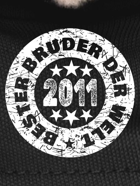 2011