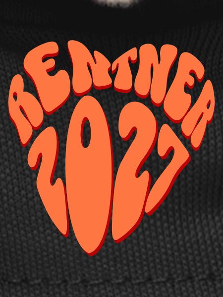 Rentner 2027