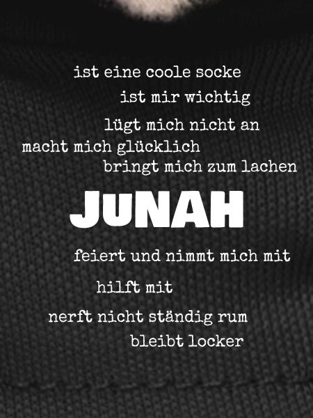 Junah