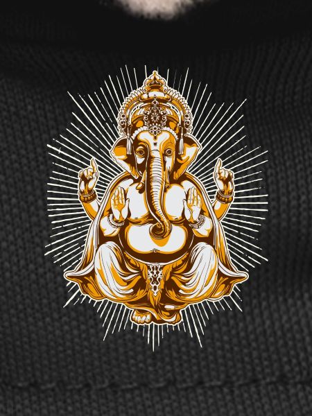 shiva