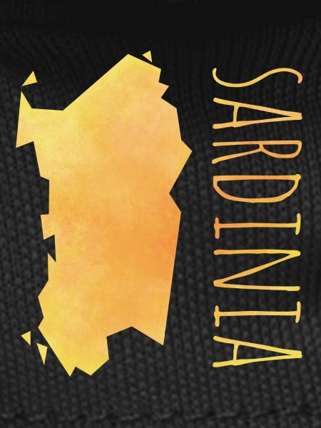 sardinia