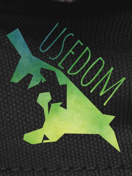 usedom
