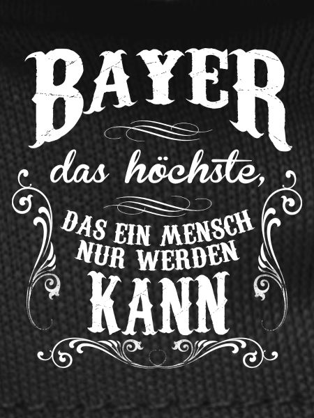 Bayer