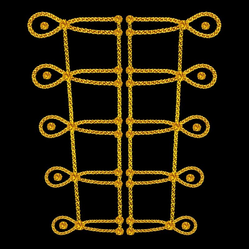 Cirque