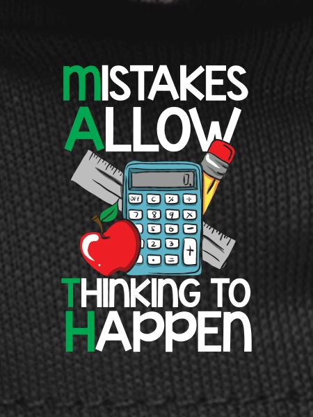 mathematics