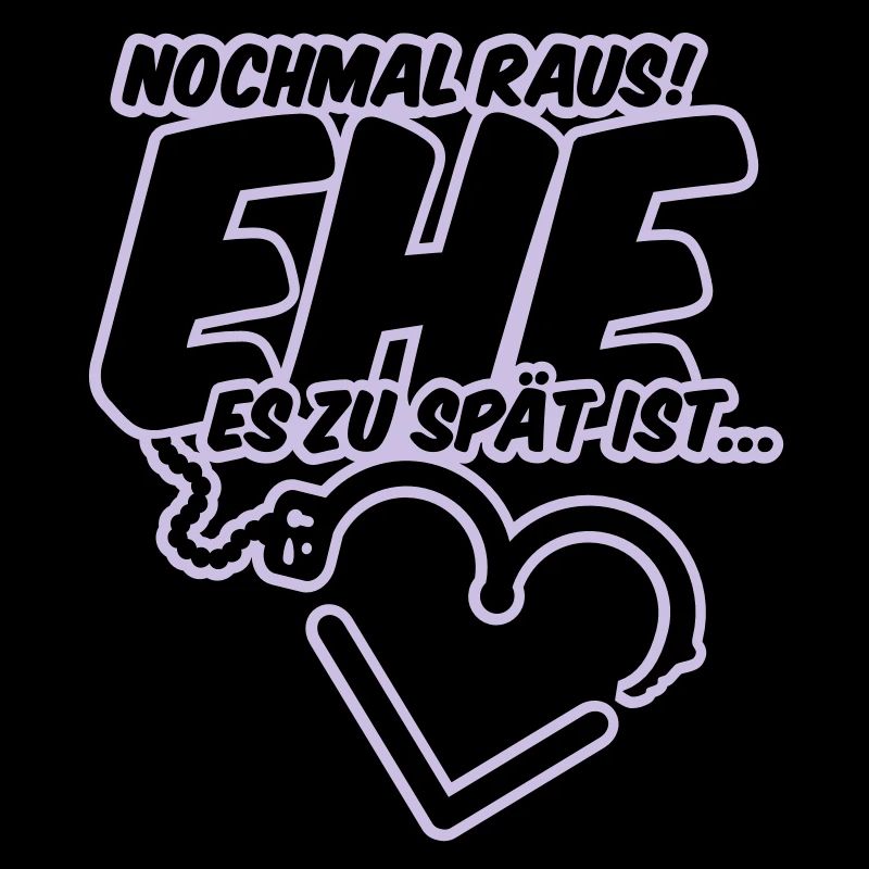 polterabend hochzeit junggesellenabschied