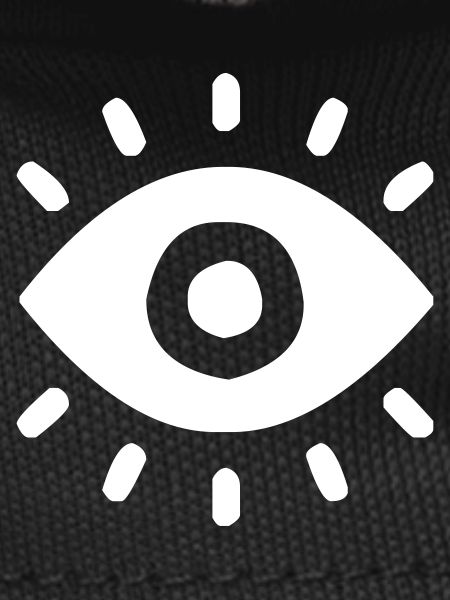Oeil oeil