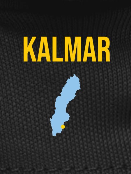 Buy Beautiful Kalmar T-Shirt