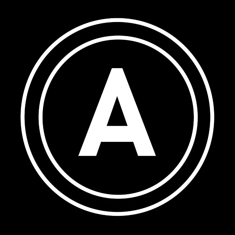 Planet A - Bio T-shit, Hoodie & Accessoires
