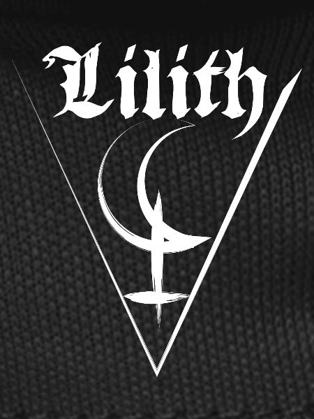 Symbole de Lilith
