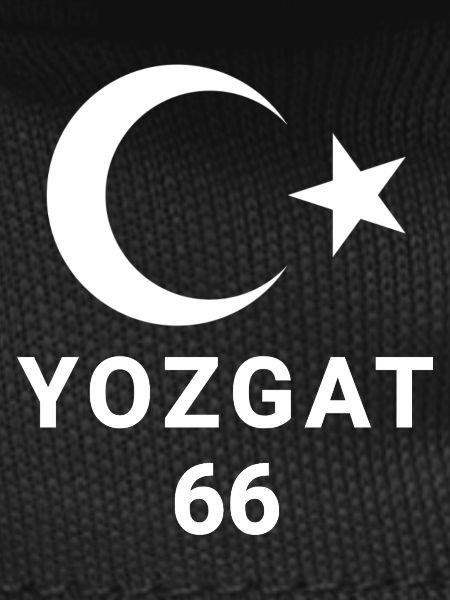Yozgat Turkey