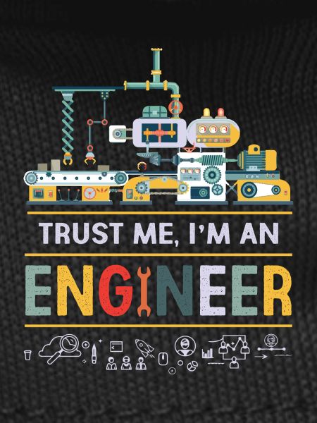 engineer