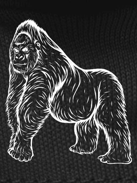 Gorilla