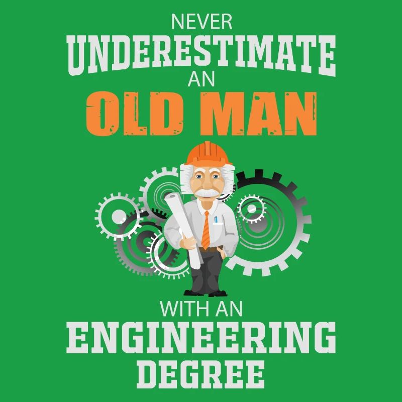 engineer