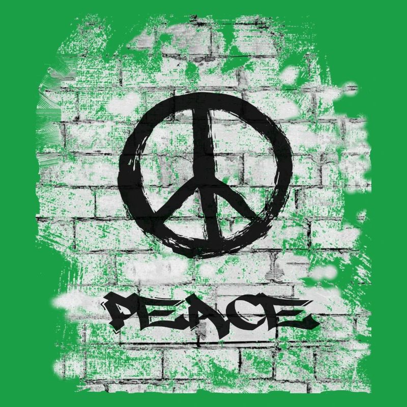 Peace