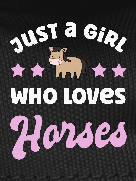 Cheval chevaux
