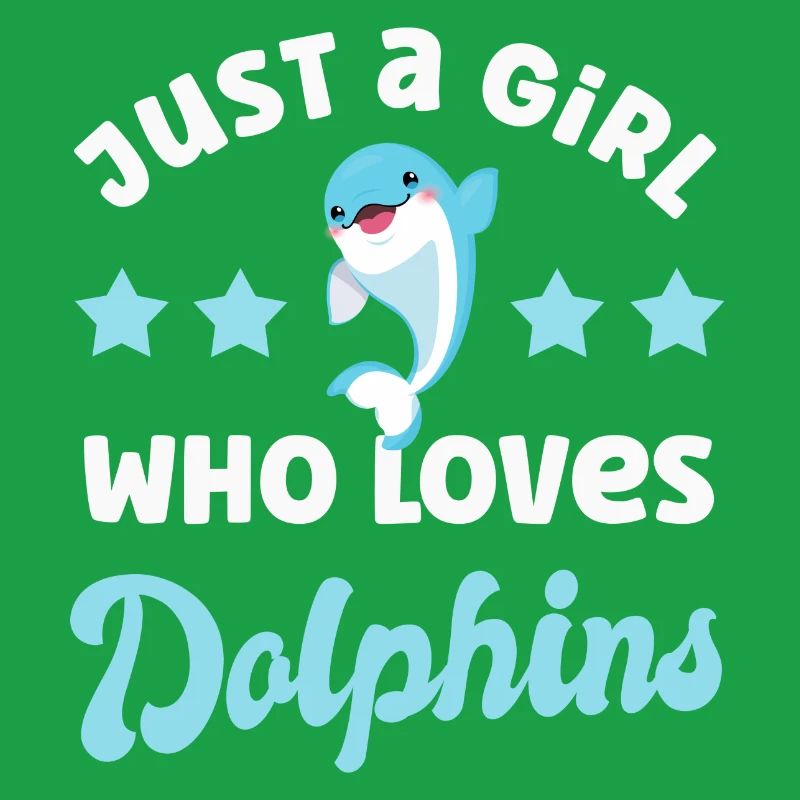 Delfin Delphin