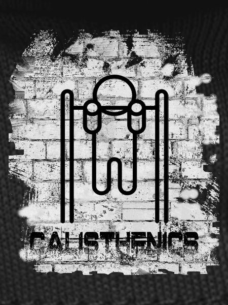 Calisthenics