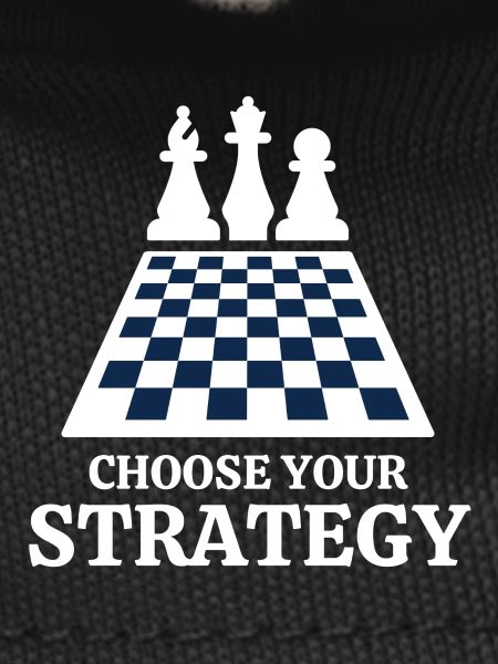 chess, chess, chess and mat