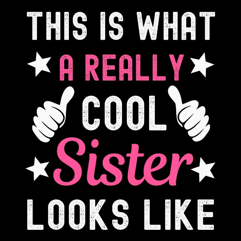 Schwester