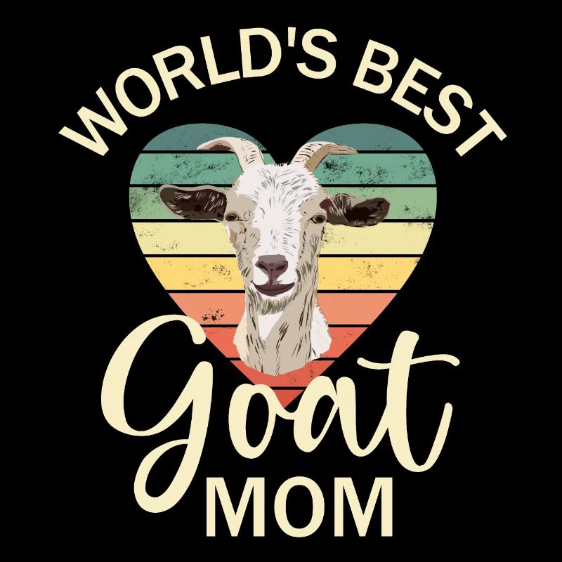 Goat Goat Geiss