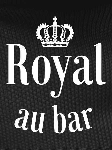 bar, bartender, beer drinker, beer