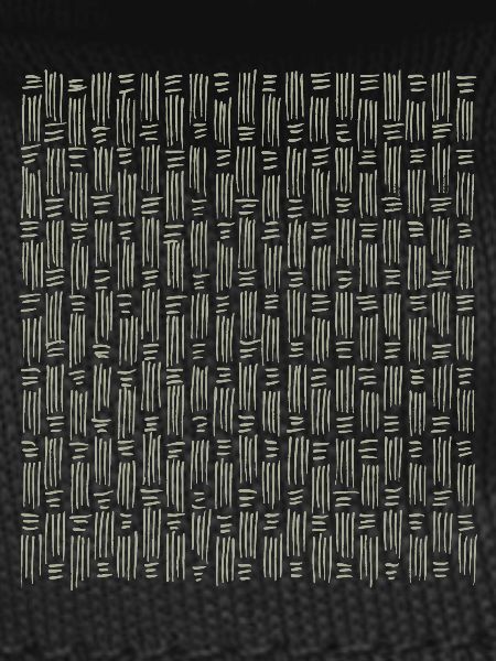 Pattern - Khaki
