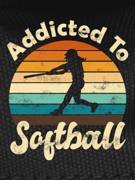 Softball