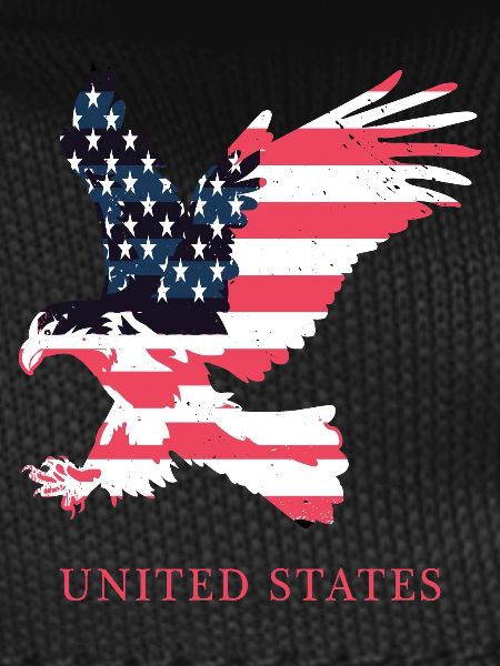 American Adler