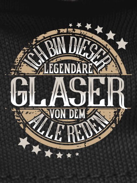 Glaser