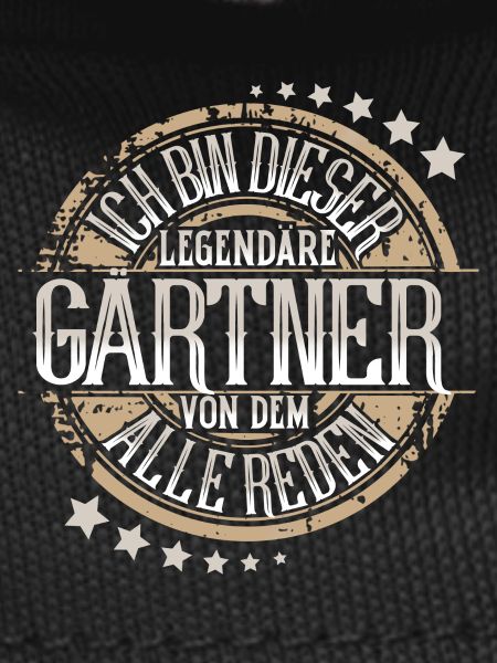 Gärtner