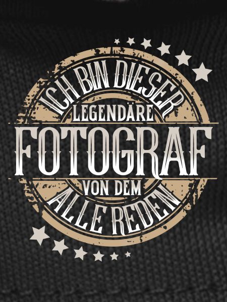 Fotograf