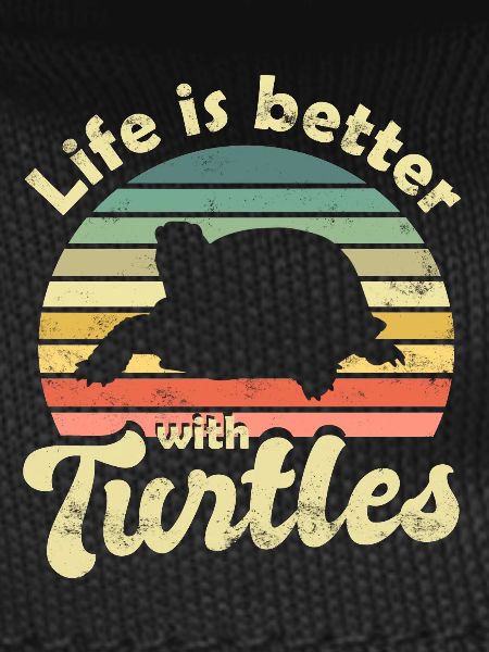 Turtle Turtles