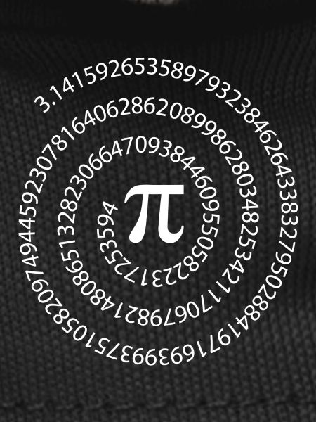 mathématiques, maths, équation, infini