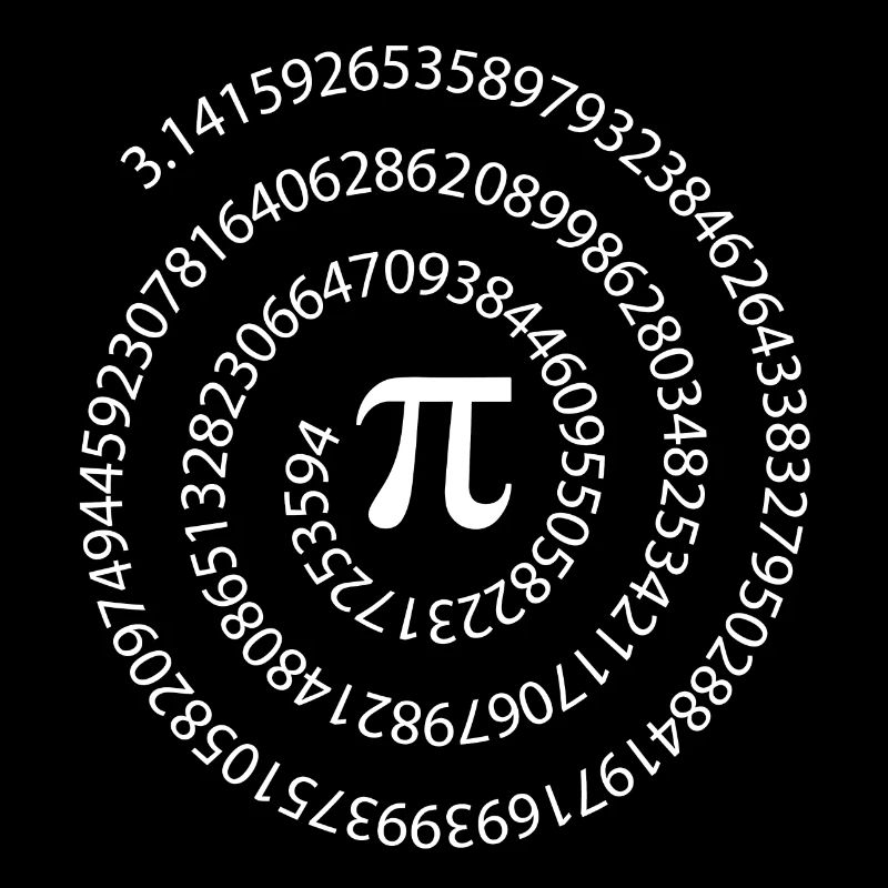 Mathematik, Mathematik, Gleichung, Unendlichkeit