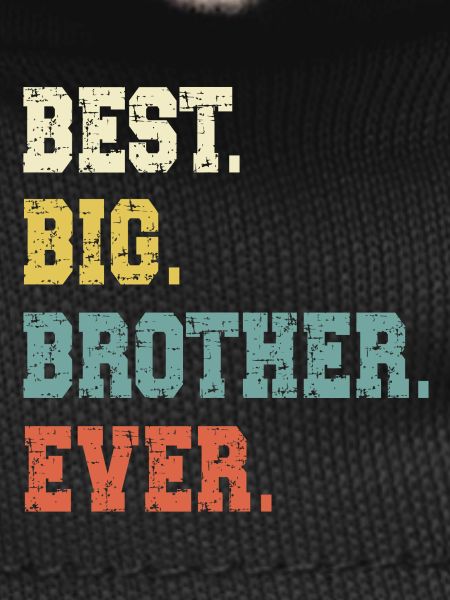 Big Brother